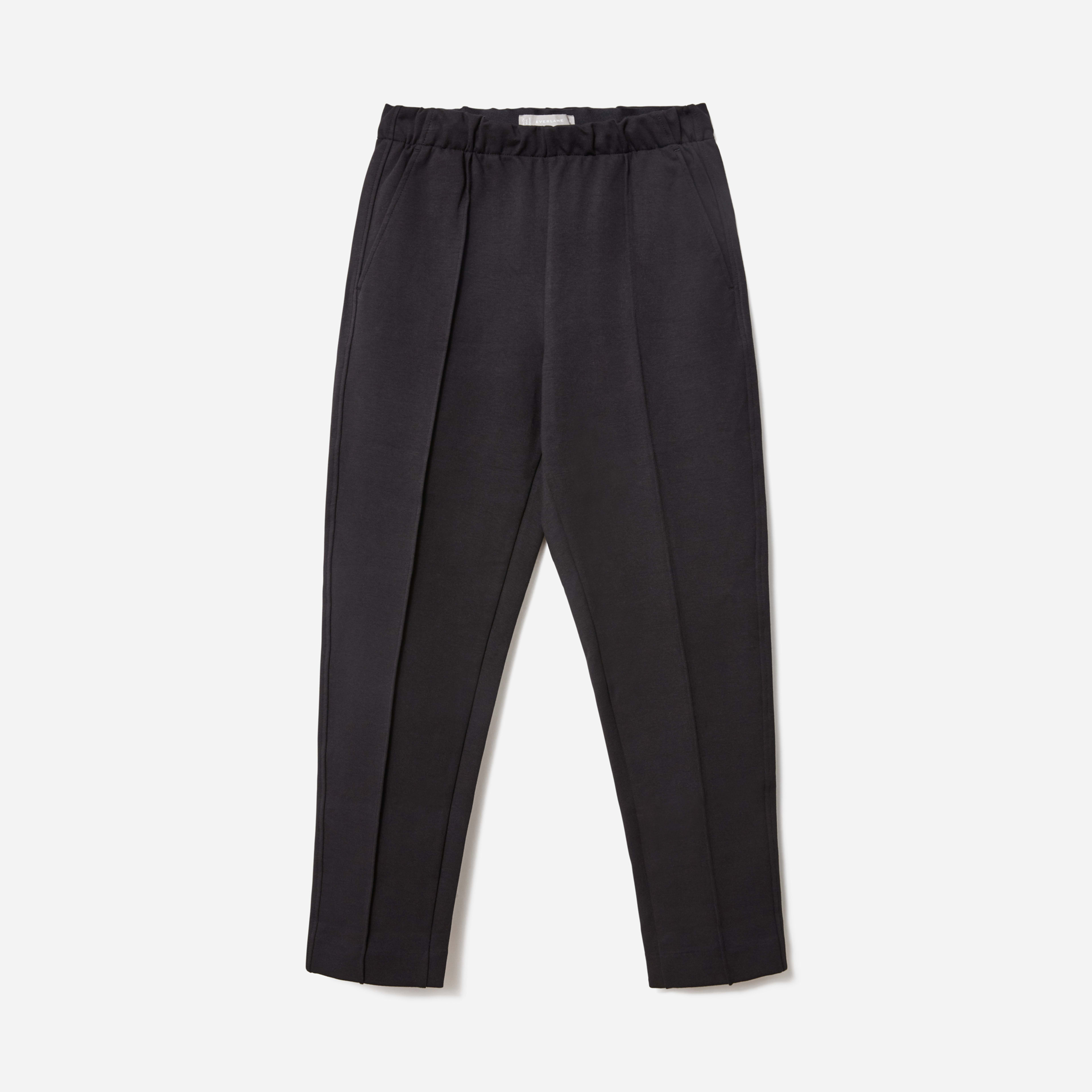 The Dream Pant® | Everlane