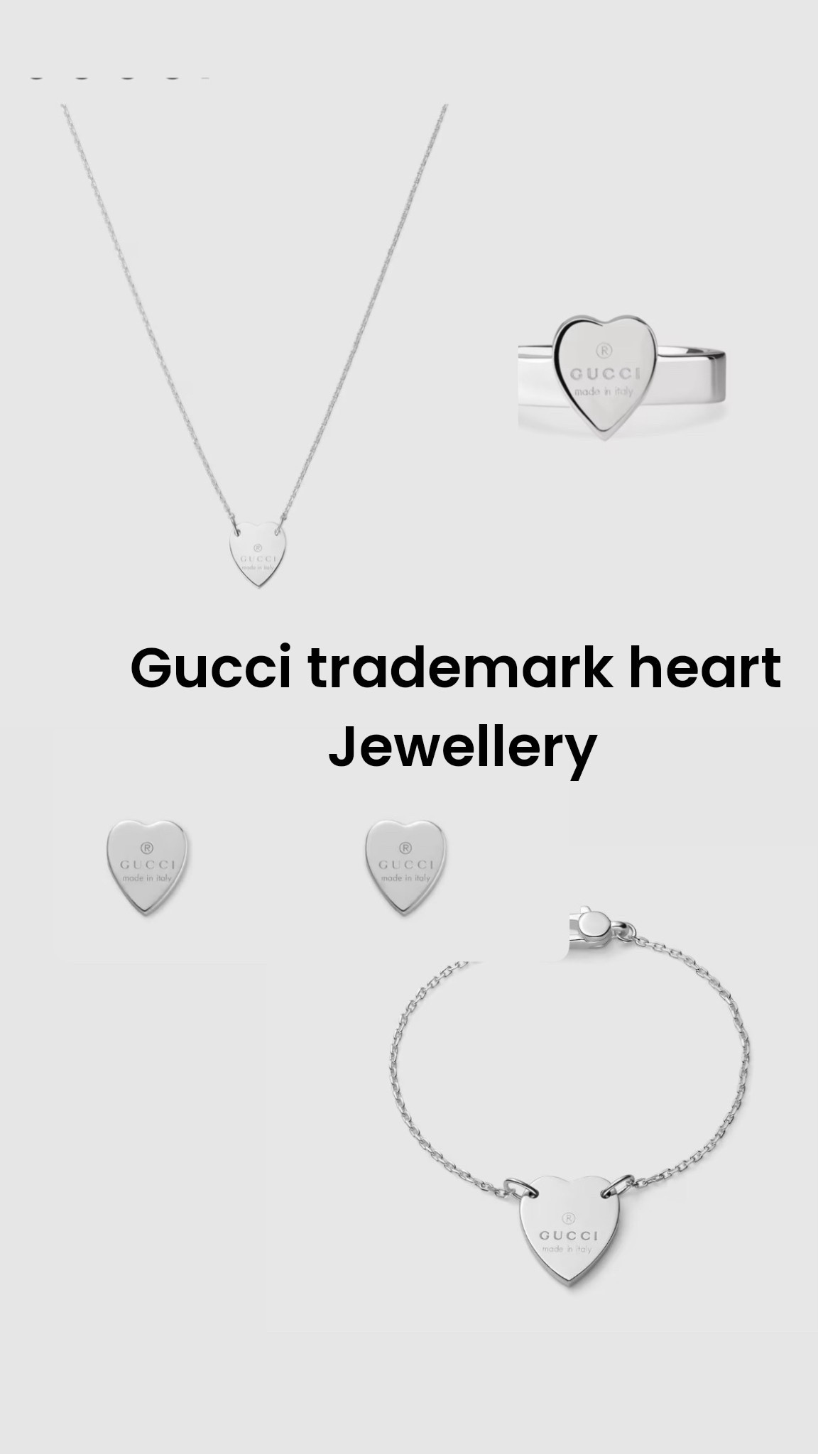 Makes a great gift. Timeless pieces  

#LTKcanada