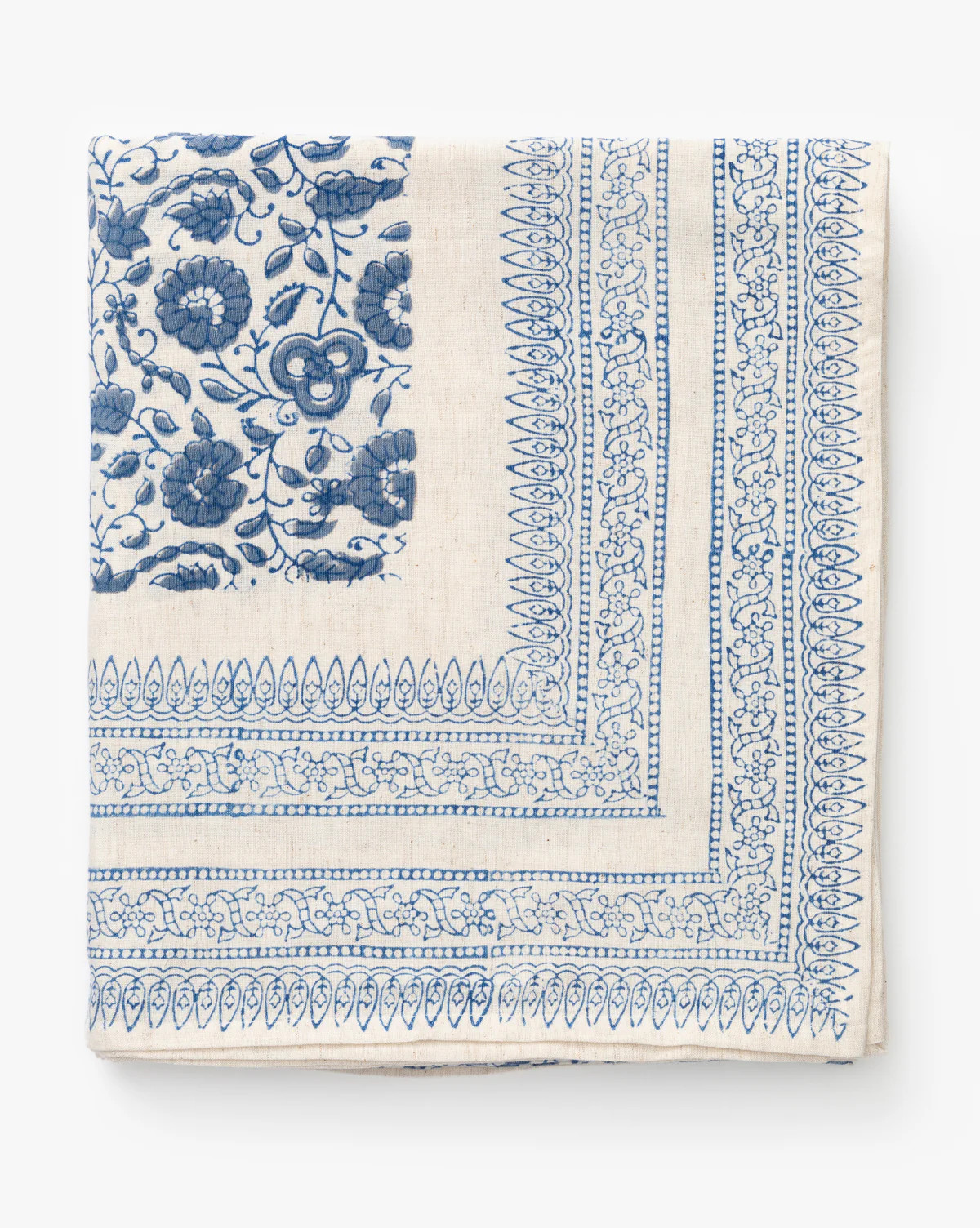 Jennie Tablecloth | McGee & Co. (US)