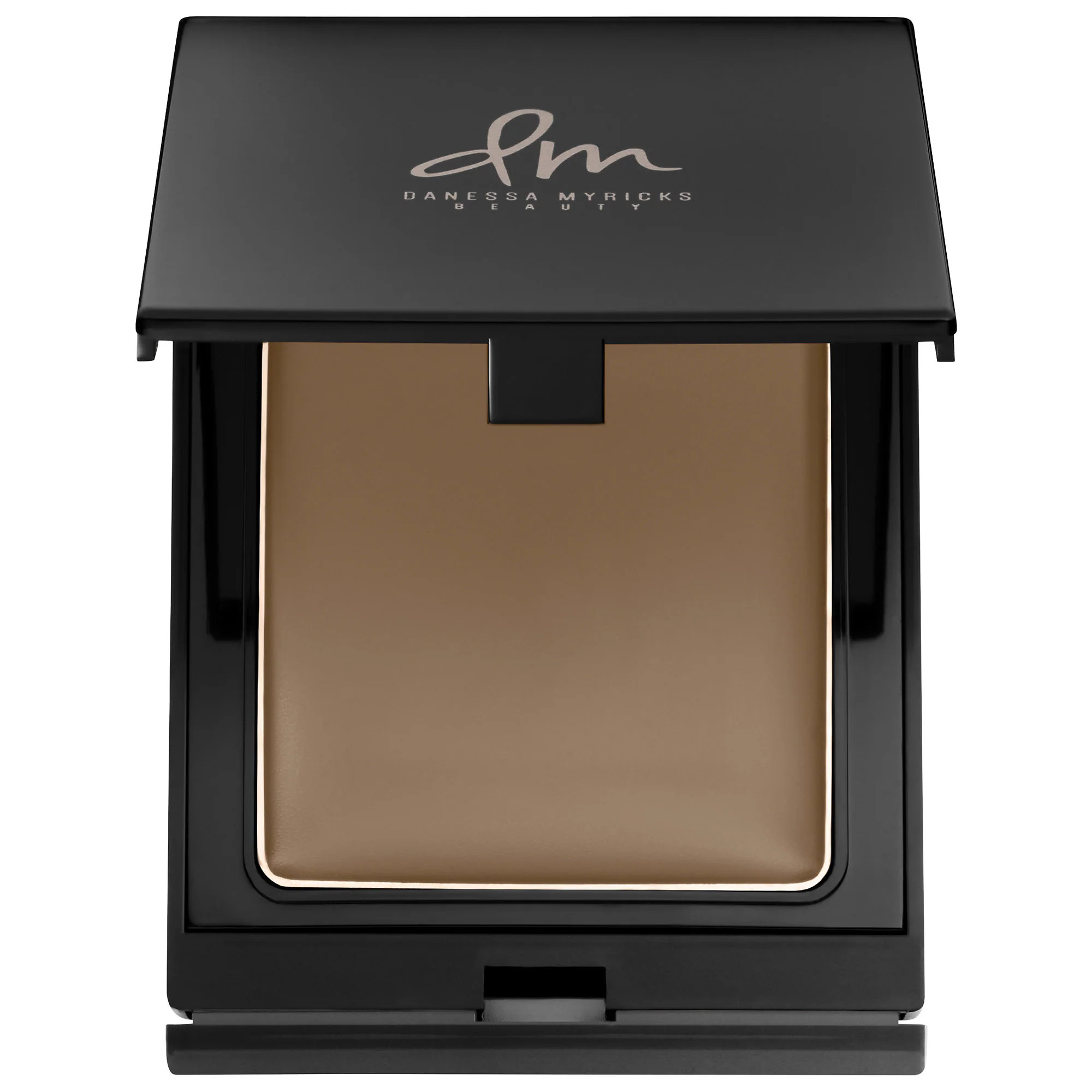 Danessa Myricks Beauty Balm Contour Light 1 3 oz / 85 g | Sephora (US)