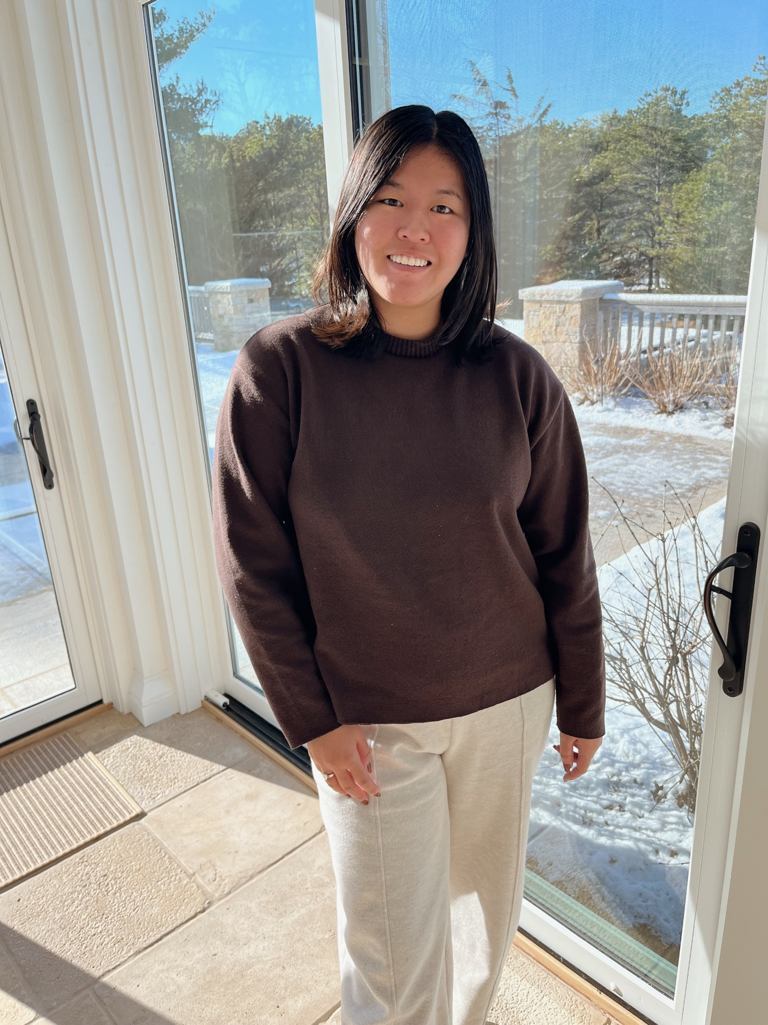 Sundays are for lounge sets and football 🏈 

This set is from Zara, but linking similar sets below

#LTKFindsUnder50 #LTKHome #LTKStyleTip