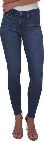 Good Legs Skinny Jeans | Nordstrom