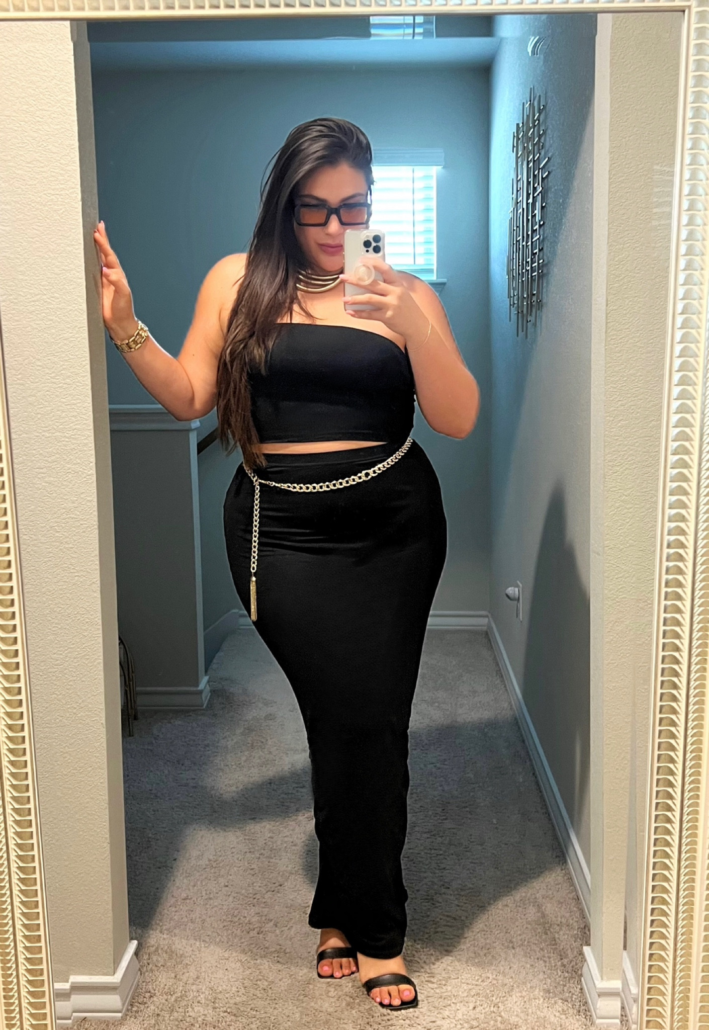 #LTKcurves #LTKunder50 #LTKSeasonal