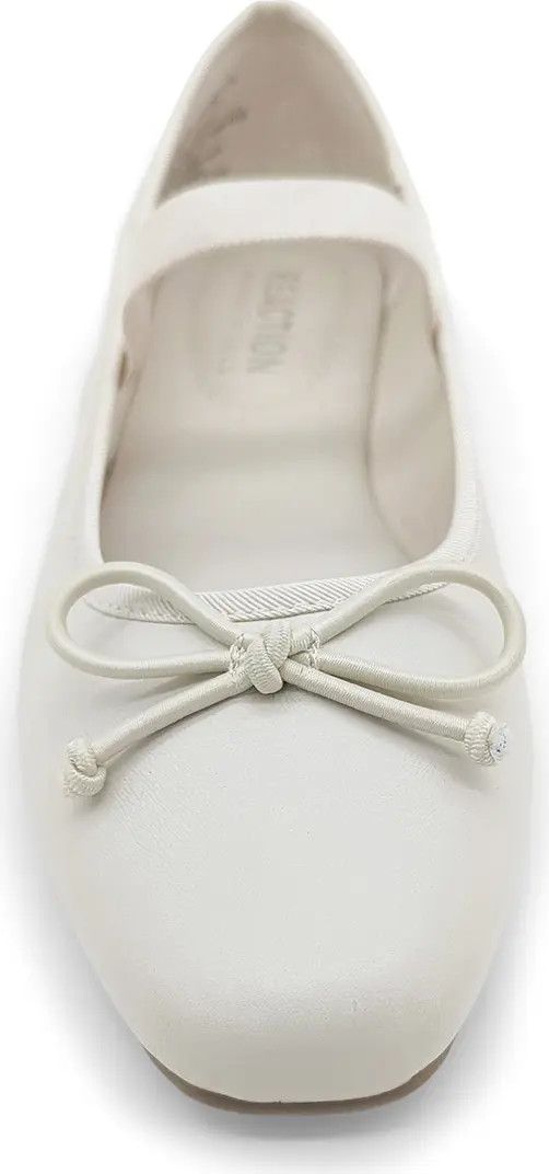 Melrose Ballet Flat (Women) | Nordstrom Rack