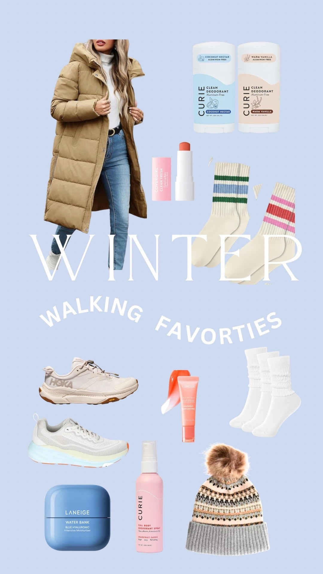 One rhythm that I’m walking into 2026 with is Winter walks! My Fair Isle winter I found at Hobby Lobby. ❤️ 

The best part of my winter walks is singing this free worship devotional by Worship Initiative. You can download here:

Come sing today's Worship Devotional: https://sing.theworshipinitiative.com