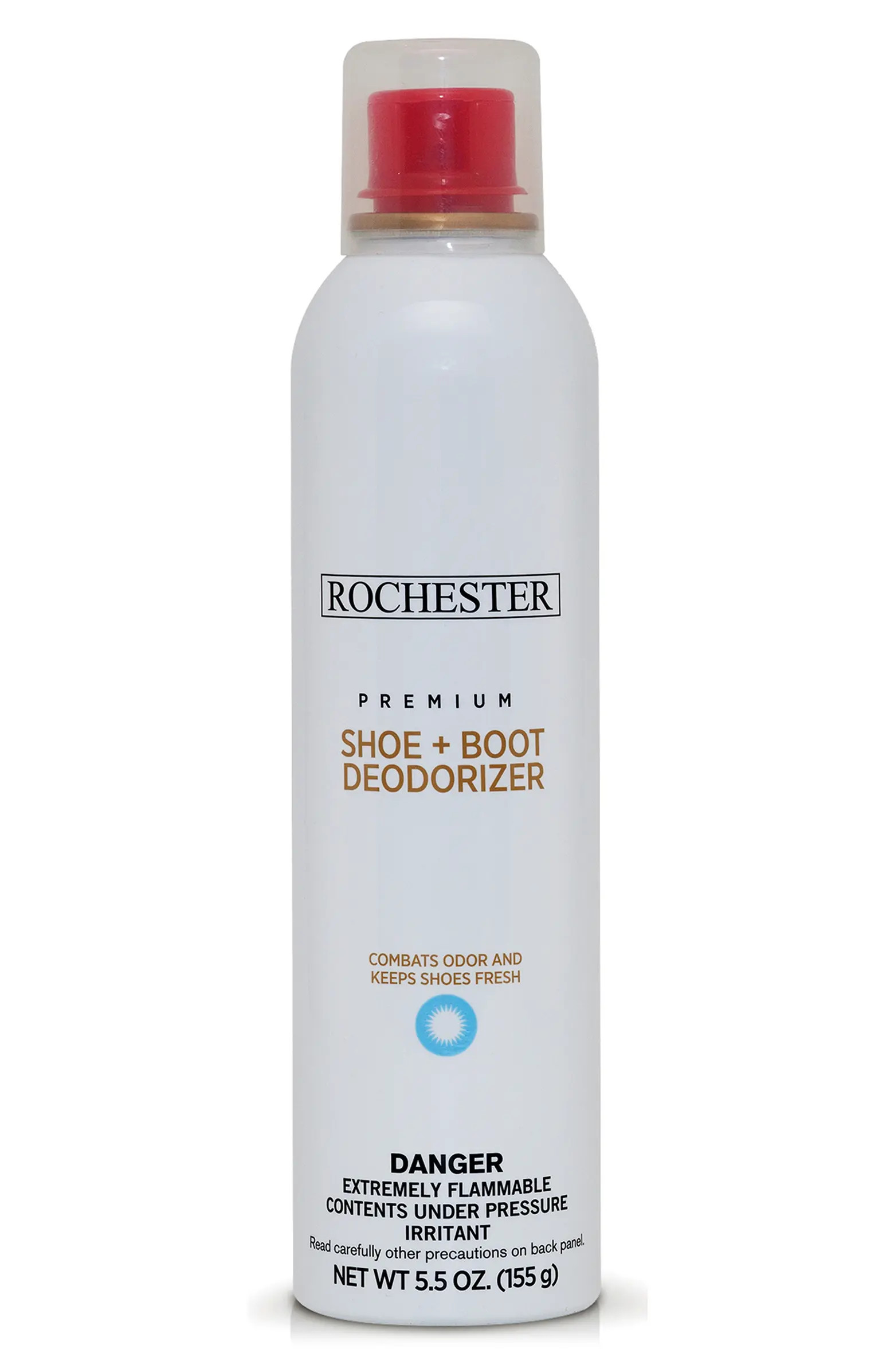 Premium Shoe & Boot Deodorizer | Nordstrom