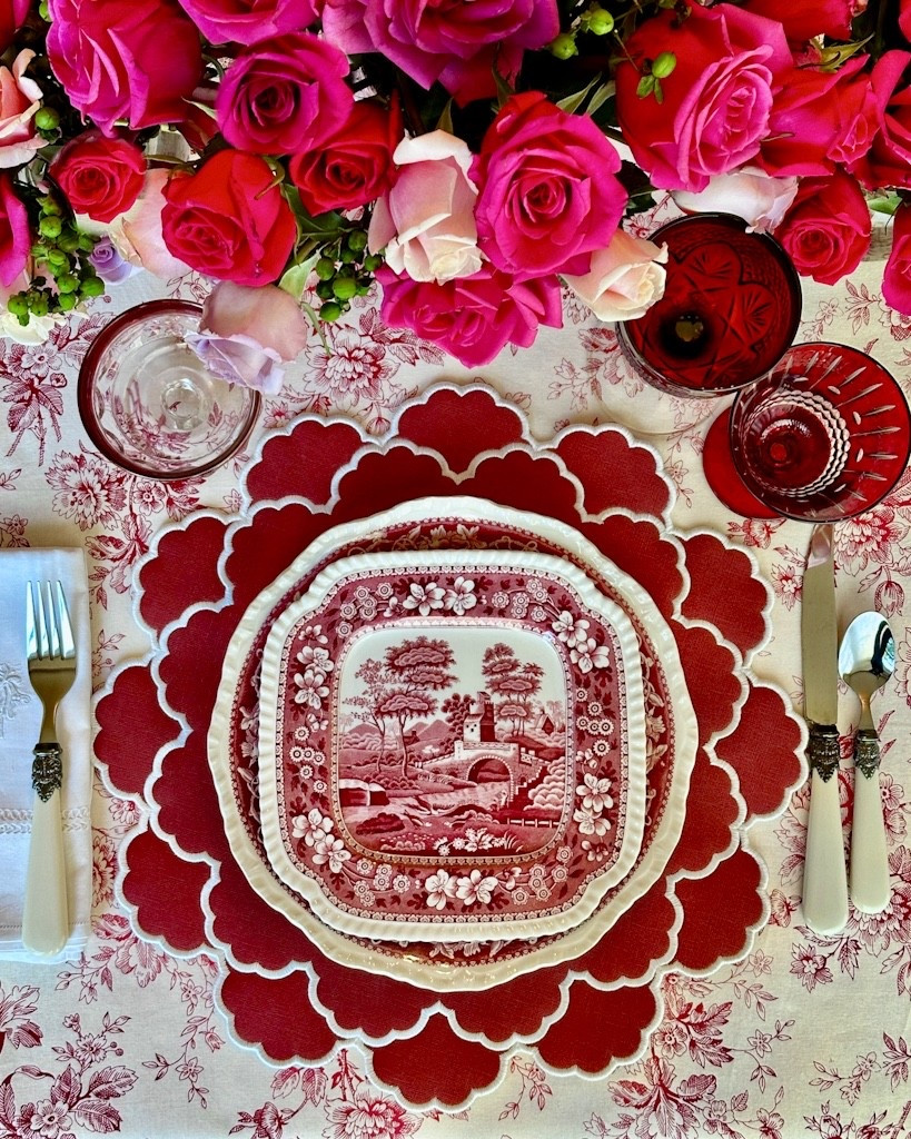 Affordable silverware affordable flatware easy care flatware ivory flatware Annova flatwaree

#LTKfoodie #LTKValentine #LTKHome