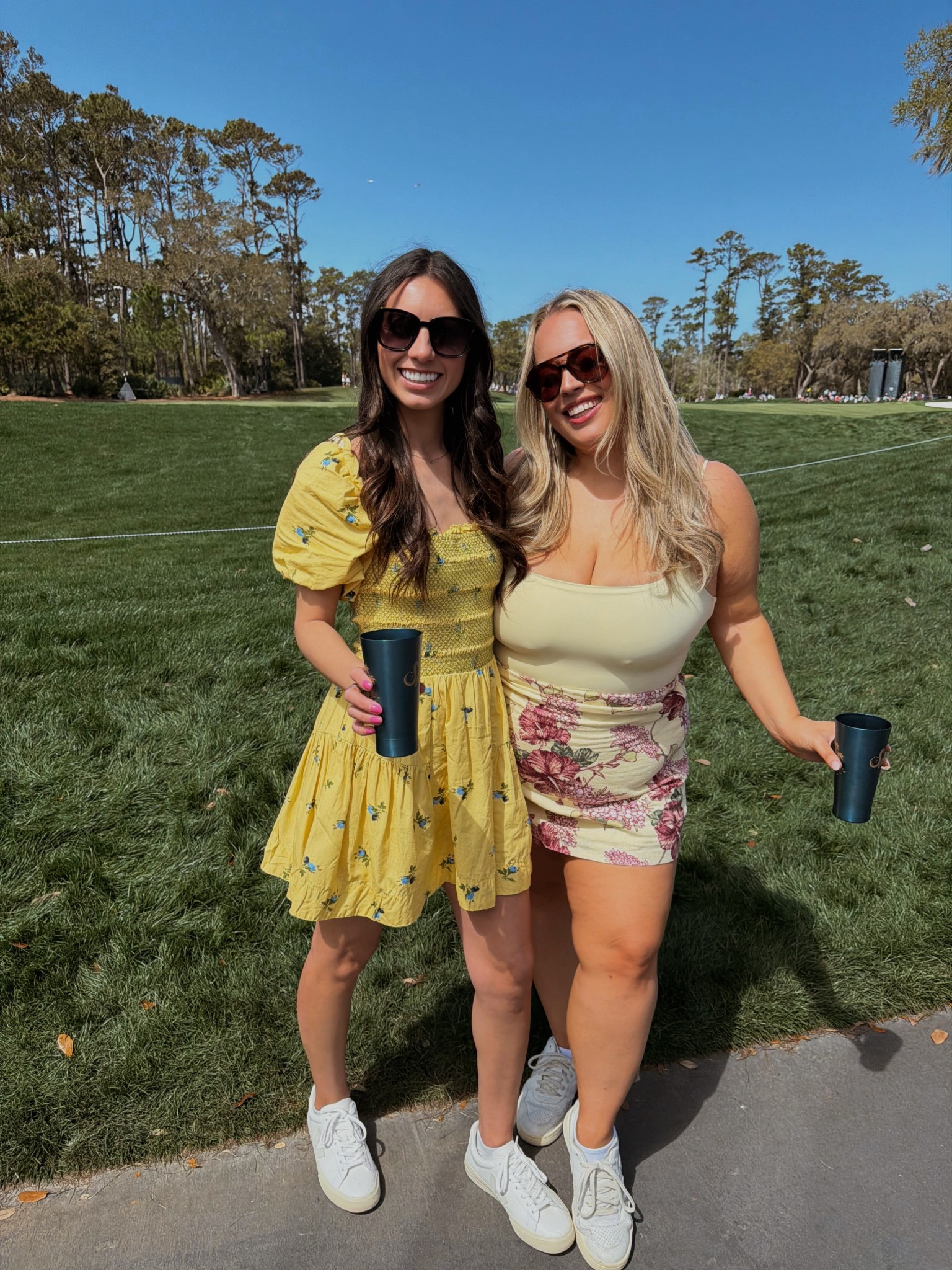 #LTKgrwm #LTKdayinmylife #LTKMidsize