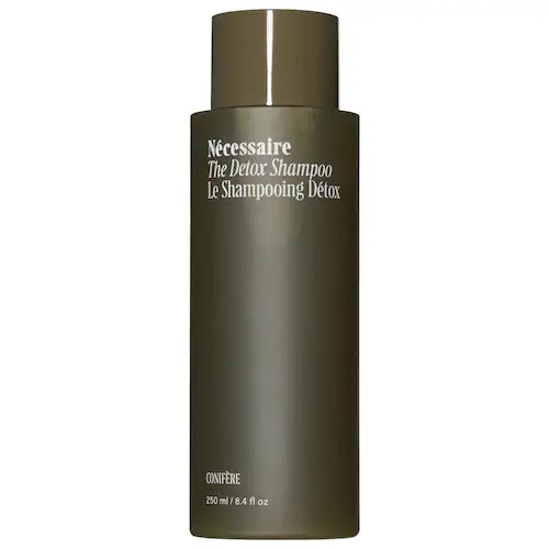 The Detox Shampoo | Sephora (US)