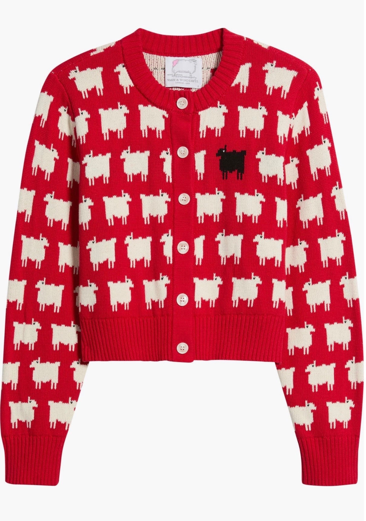 So cute!   Selling fast!  Other colors too!

#LTKOver40
