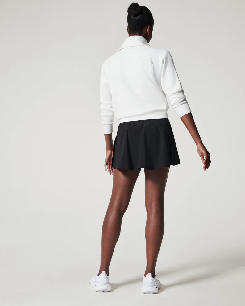 The Get Moving Skort, 14 | Spanx