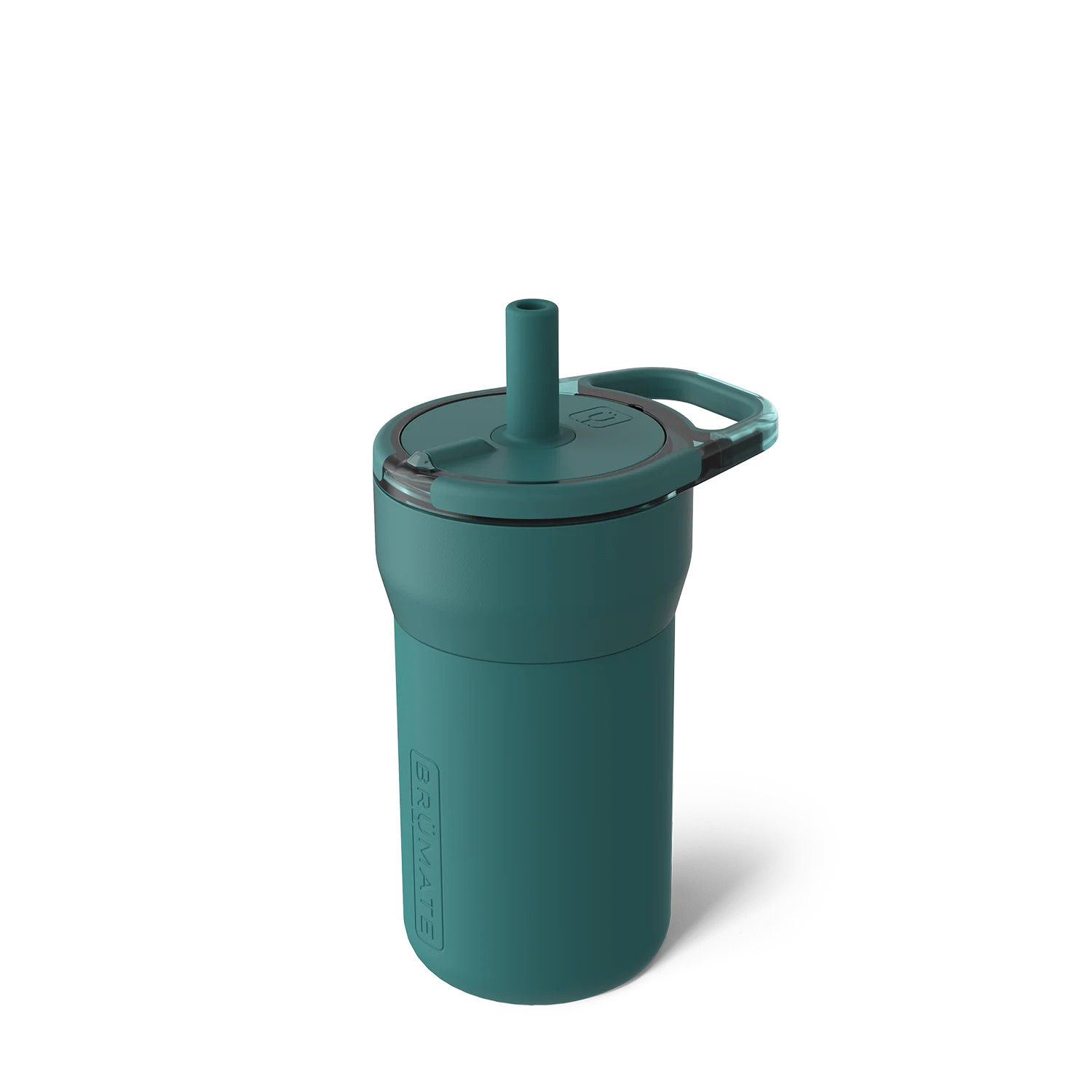 Juniper Leap 12oz | Brumate