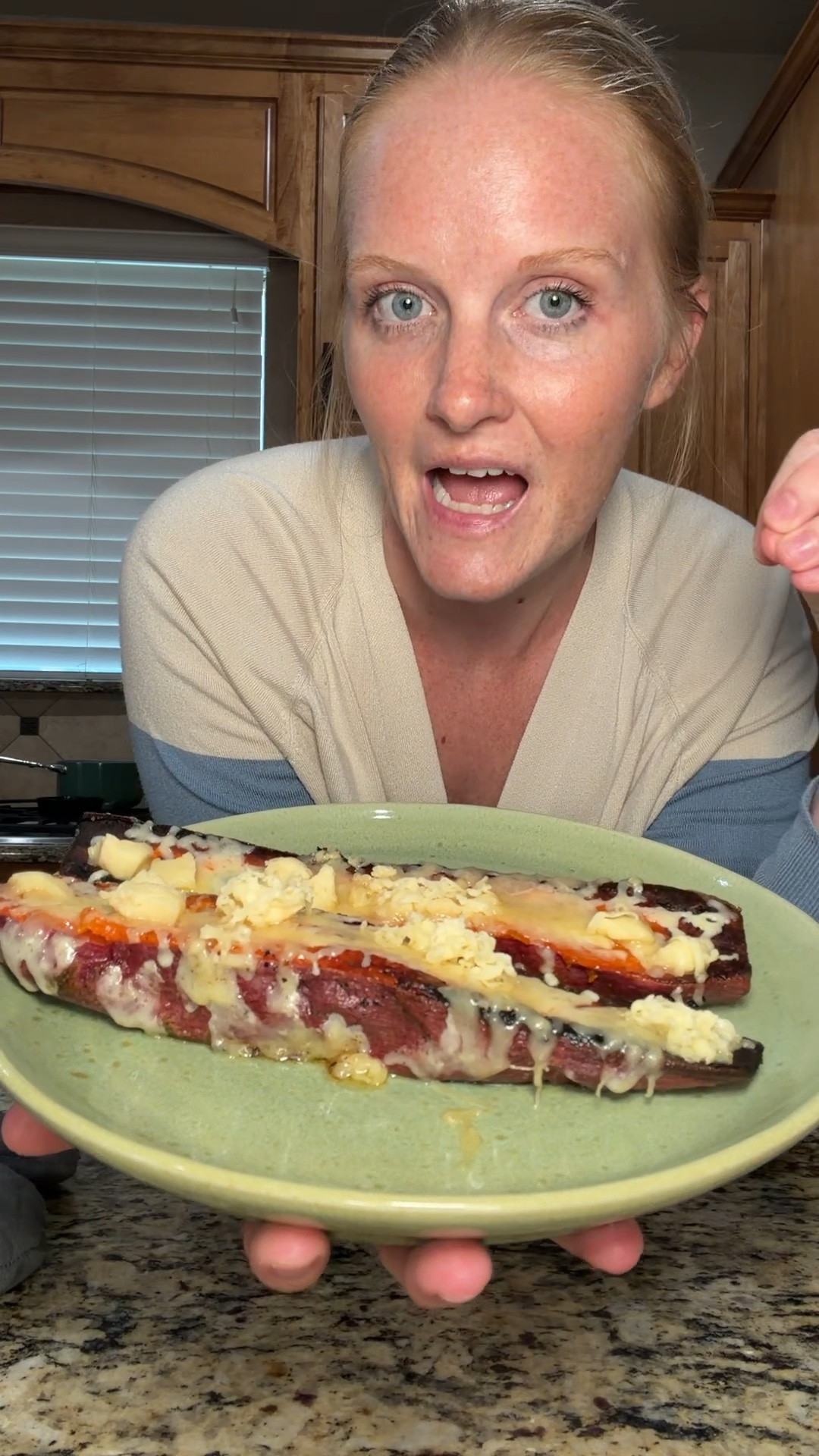 #LTKfoodie