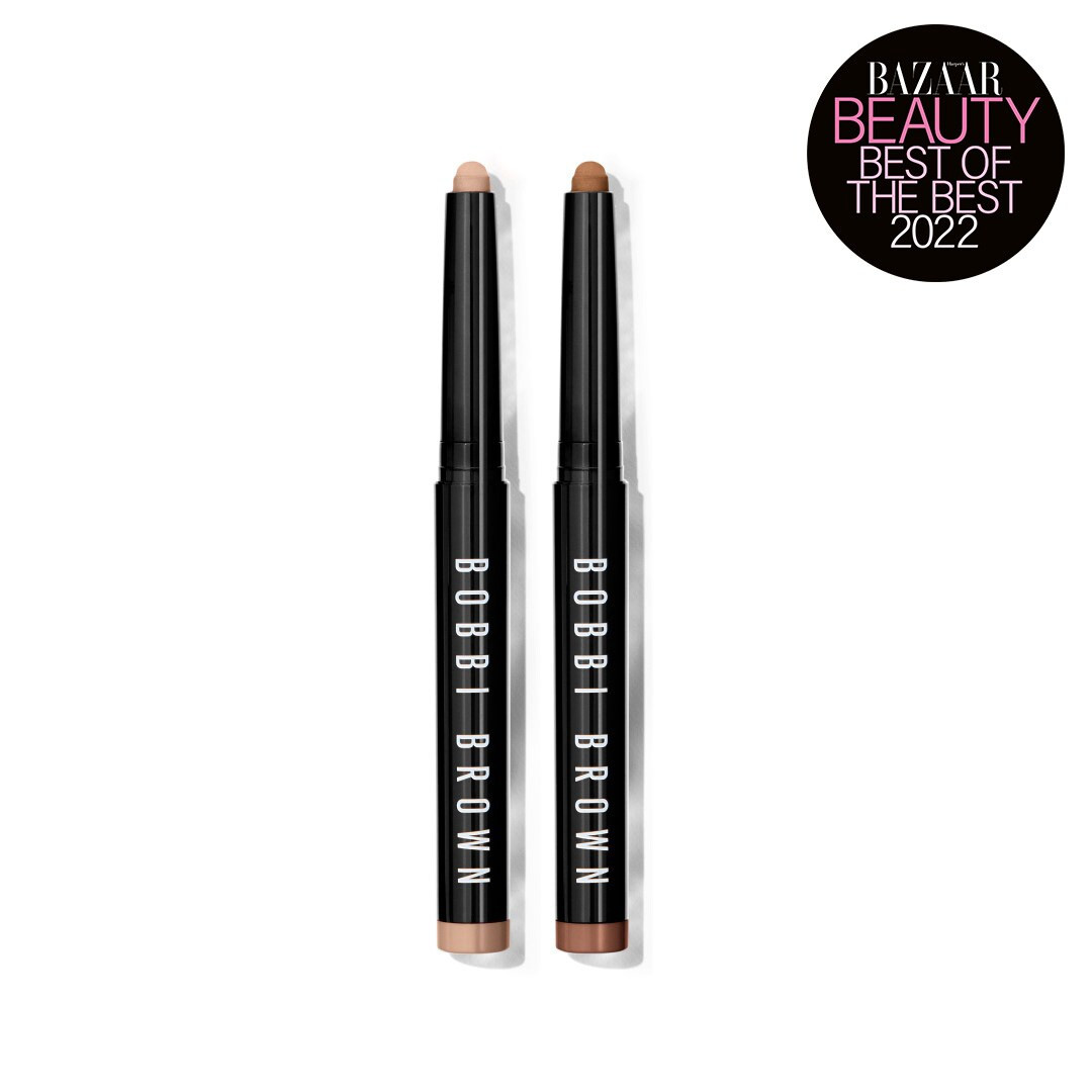 Array | Bobbi Brown (UK)