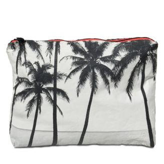 ALOHA CollectionMid Kalapana Samudra Pouch4.7 (6) | Bloomingdale's (US)