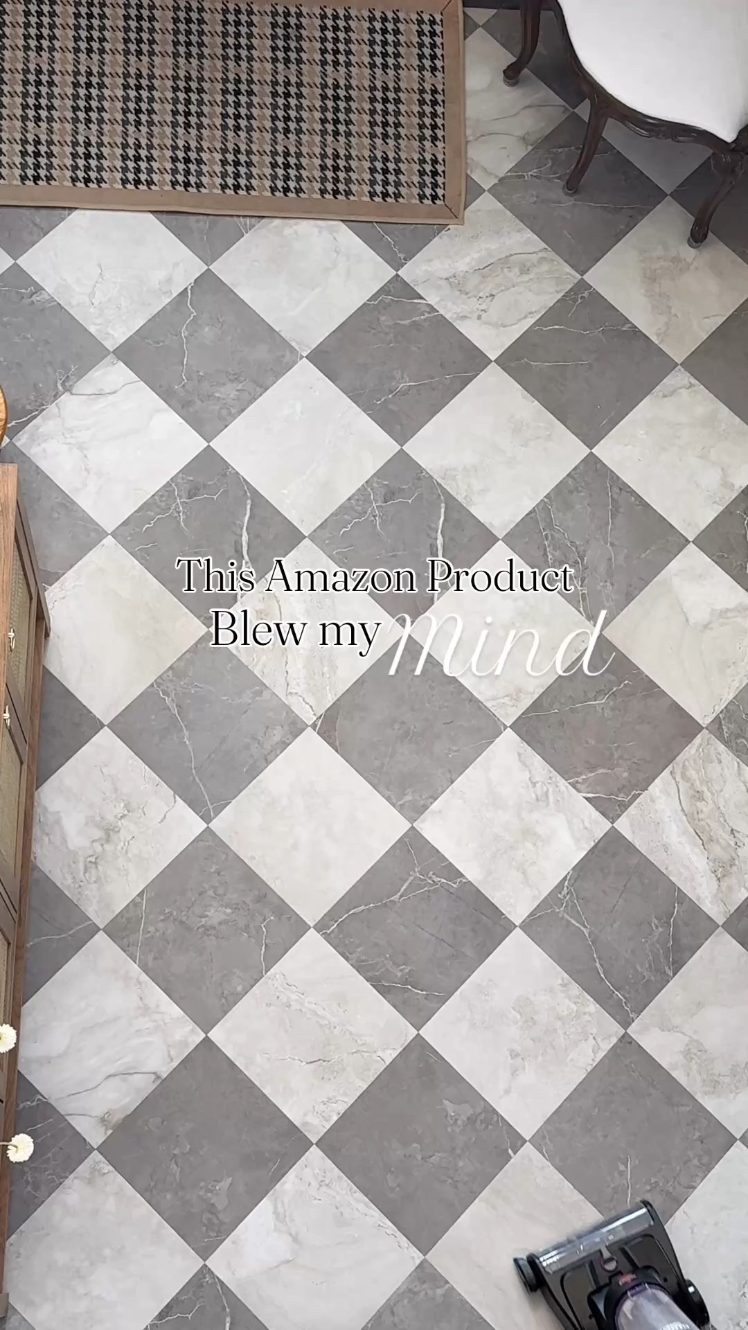 everyone everyone's getting a stocking stuffer!!! 

#LTKSaleAlert #LTKGiftGuide #LTKHome