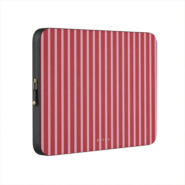Strawberry Jam - Laptop Sleeve | BURGA