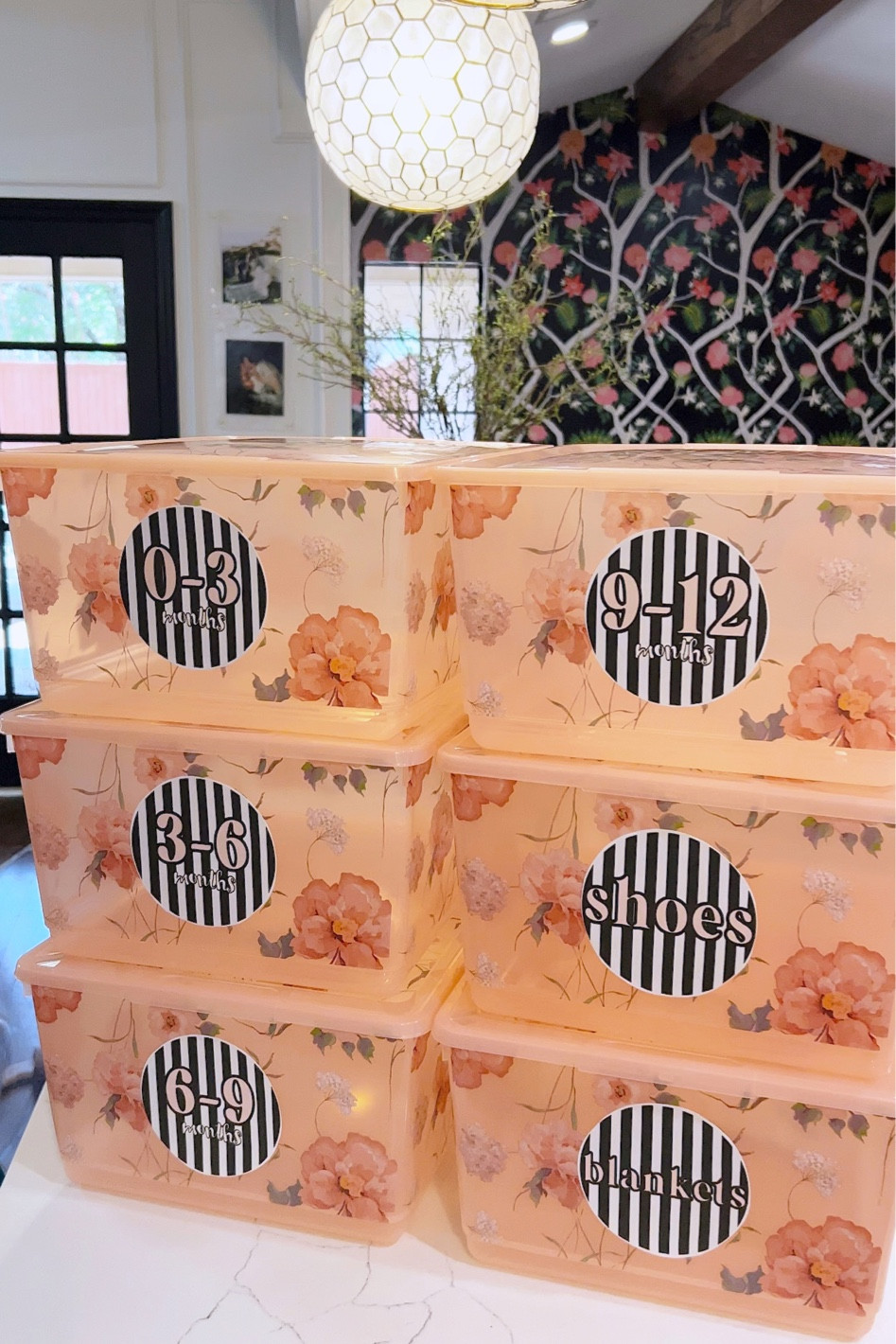 Baby
Nursery
Organization
Registry
Mom to be
Bump
Home
Kids
Toys
Kitchen

#LTKhome #LTKbaby #LTKkids