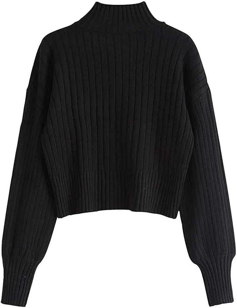 Visit the ZAFUL Store | Amazon (US)