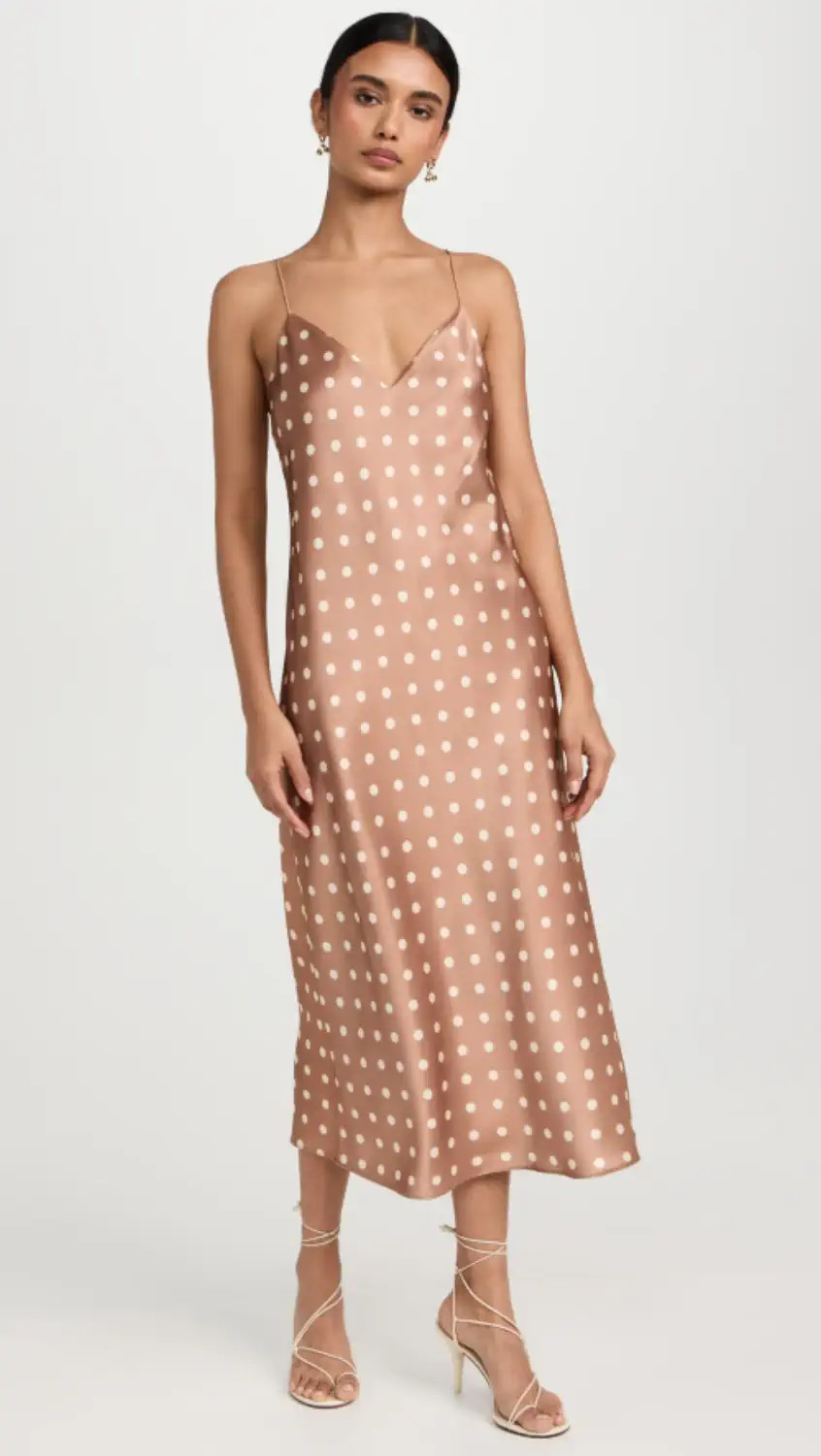 Myla Dress | Shopbop