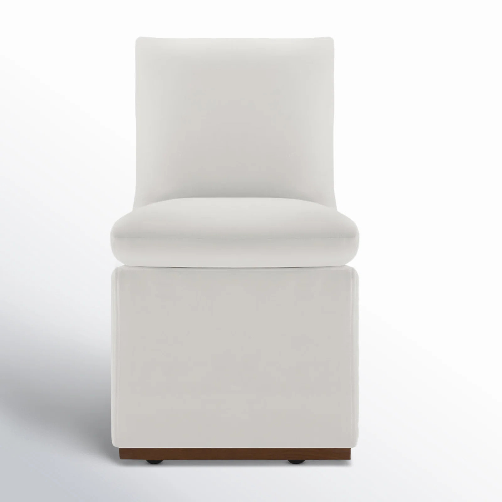 Joss & Main Bobbi Upholstered Dining Chair & Reviews | Wayfair | Wayfair North America