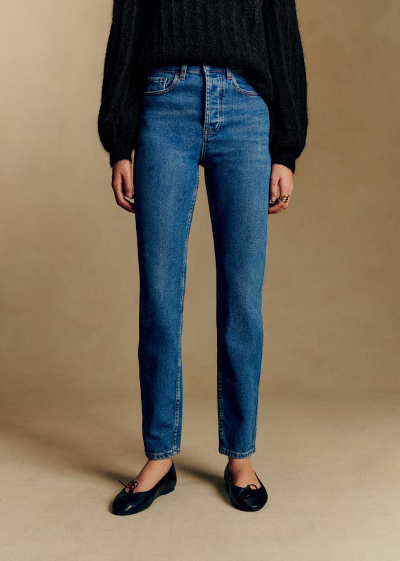 Brut Sexy | Sezane - UK