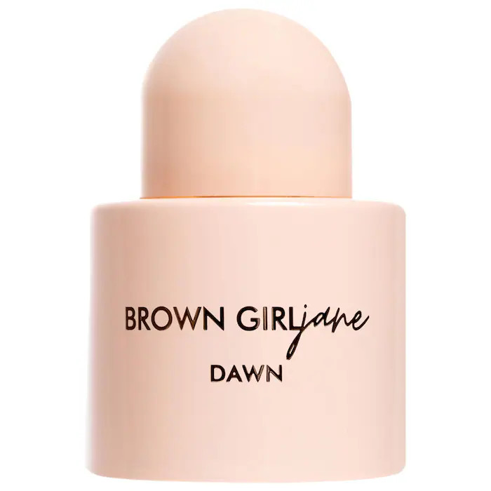 Dawn Eau de Parfum | Sephora (US)