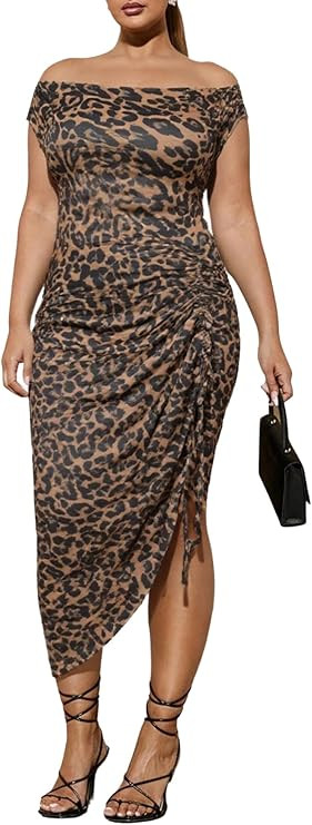 Visit the Floerns Store | Amazon (US)