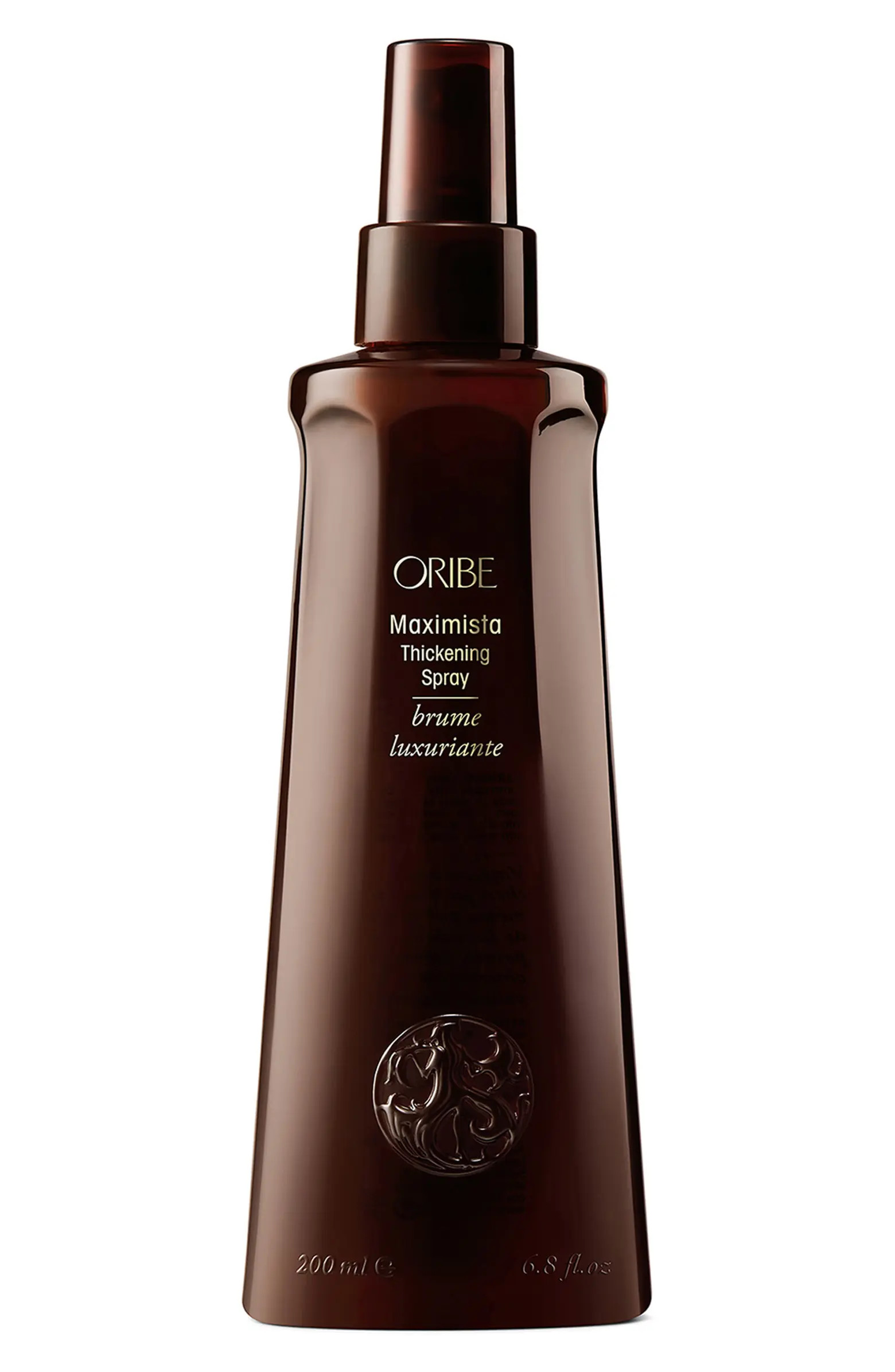 Oribe Maximista Thickening Spray | Nordstrom | Nordstrom