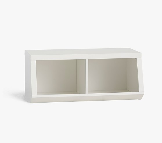 Simply White | Pottery Barn Kids