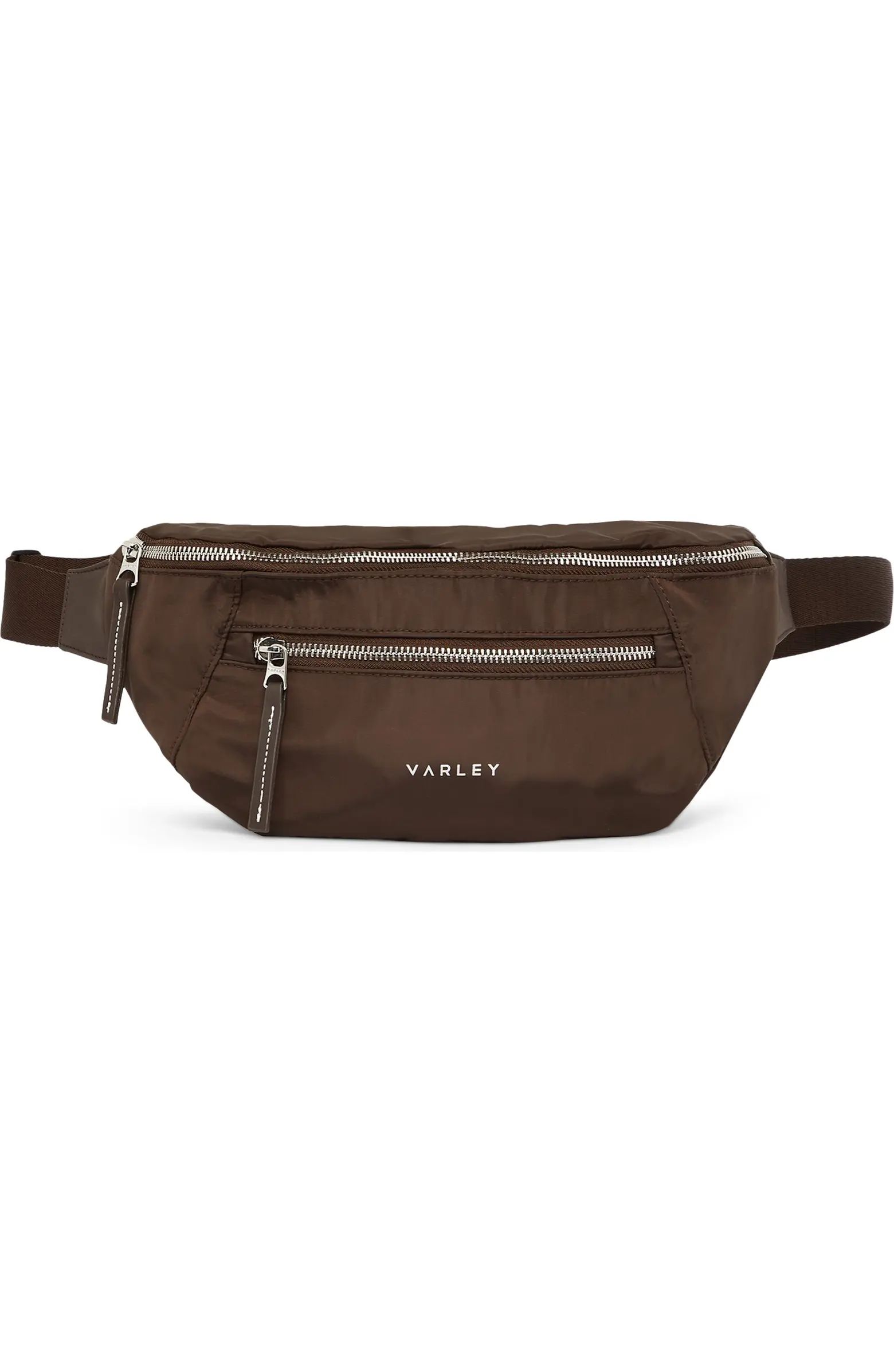 Varley Lasson Belt Bag | Nordstrom | Nordstrom