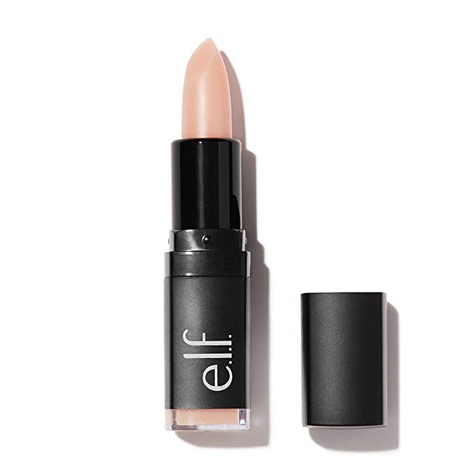 e.l.f., Lip Exfoliator, Smoothing, Conditioning, Easy To Apply, Removes Dry, Chapped Skin, Sweet ... | Amazon (US)