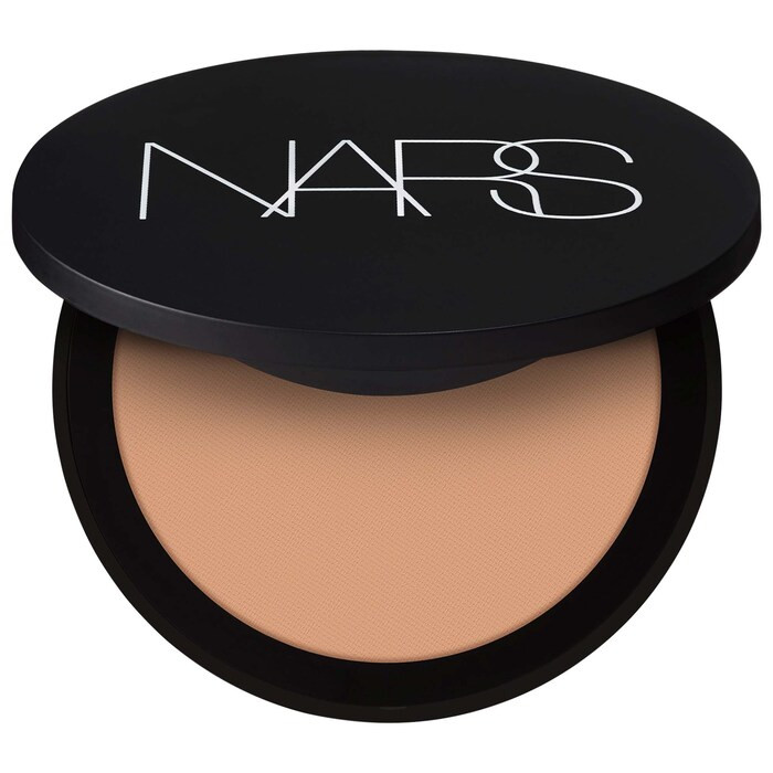 Soft Matte Advanced Perfecting Powder | Sephora (US)
