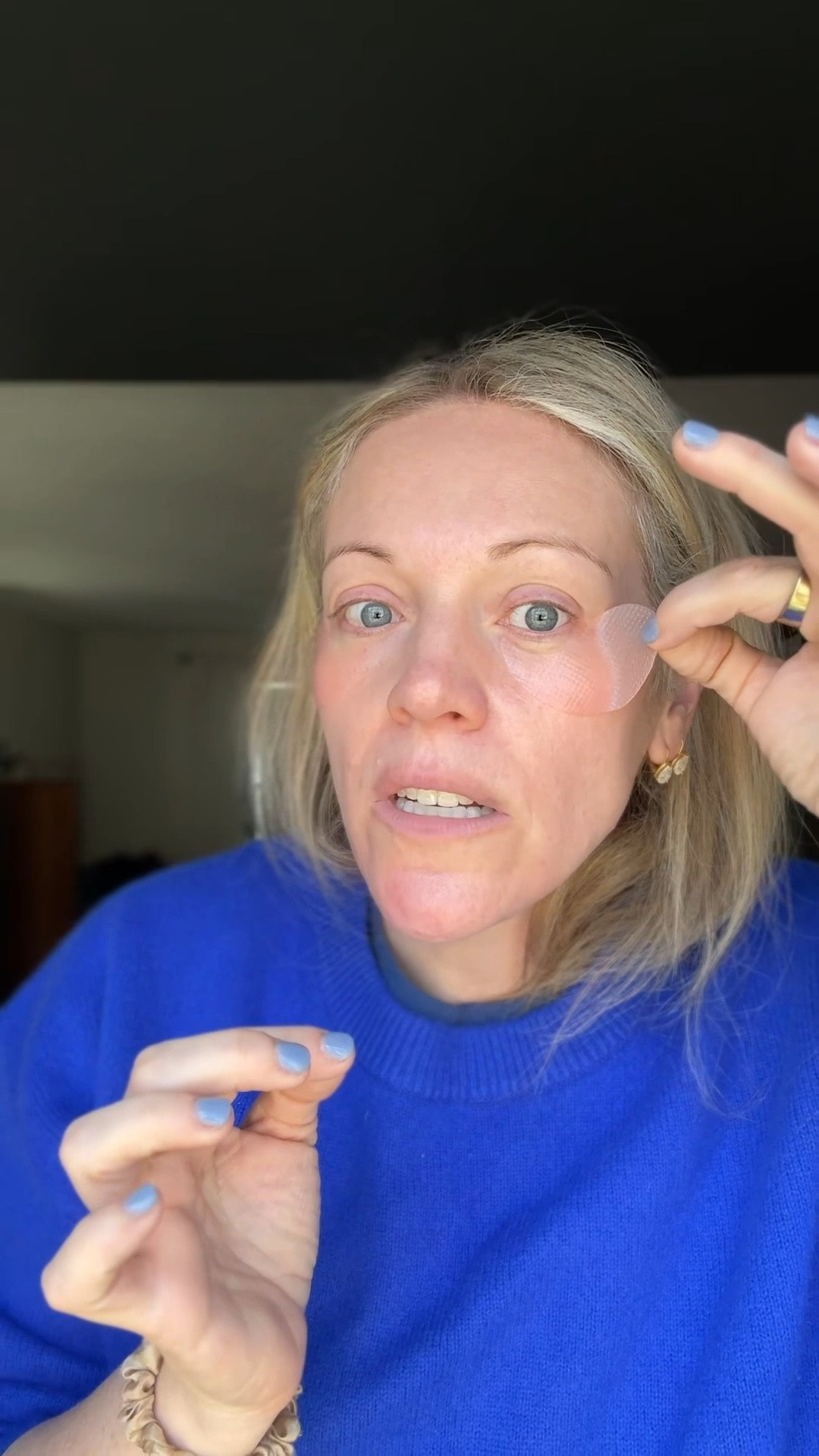 morning skincare routine 

#LTKgrwm #LTKBeauty #LTKOver40