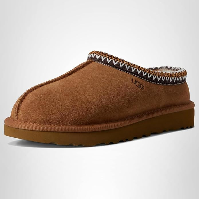 UGG Women's Tasman II Slipper | Amazon (US)