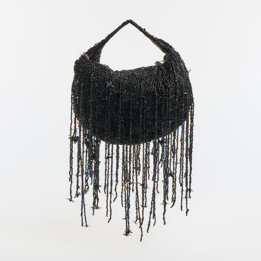 Handcrafted In India | TK Maxx