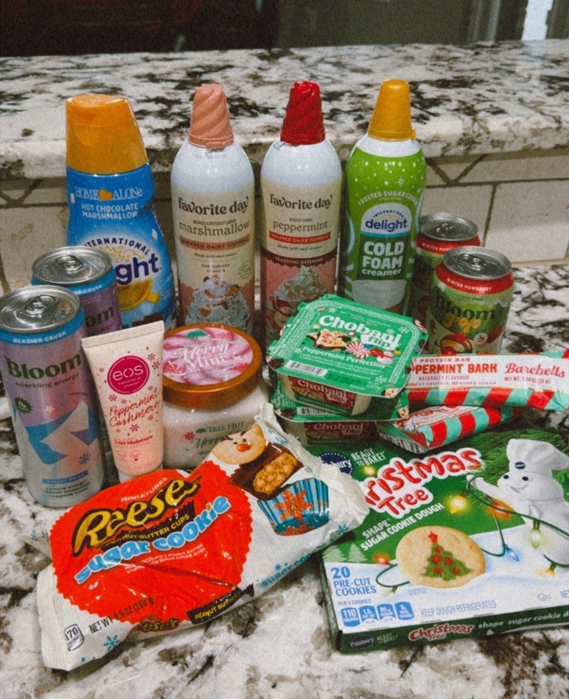 It’s beginning to look a lot like Christmas 🎄shop my recent haul, here! 

#LTKSeasonal #LTKHoliday