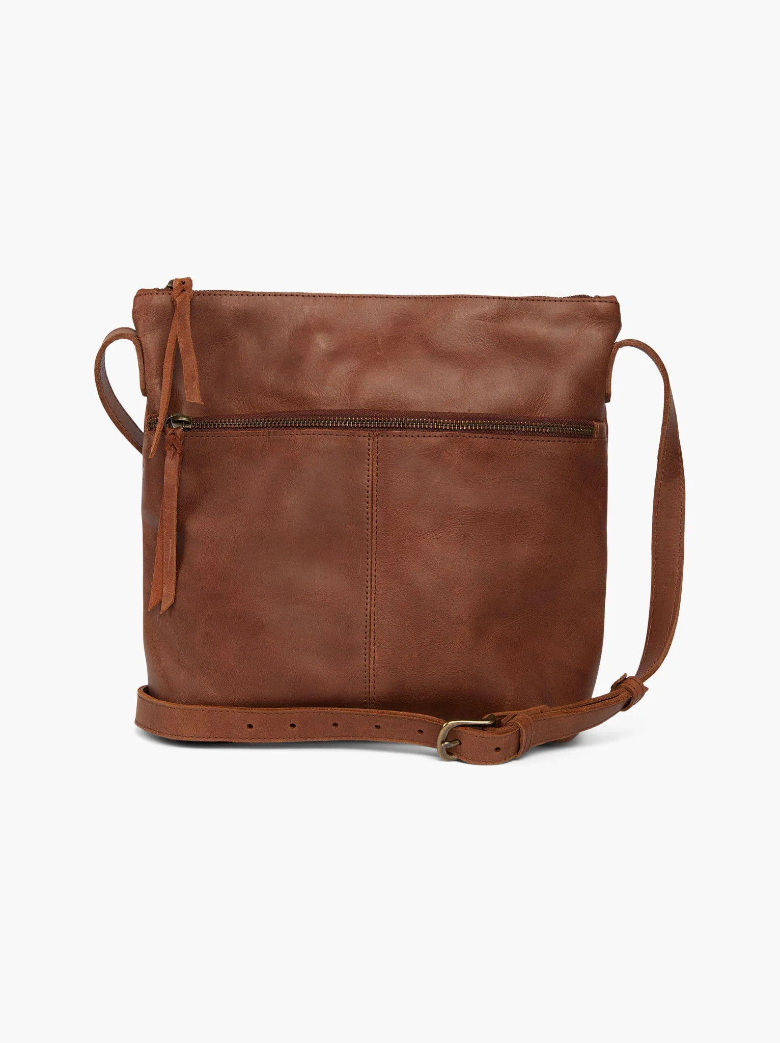 Alem Crossbody | ABLE