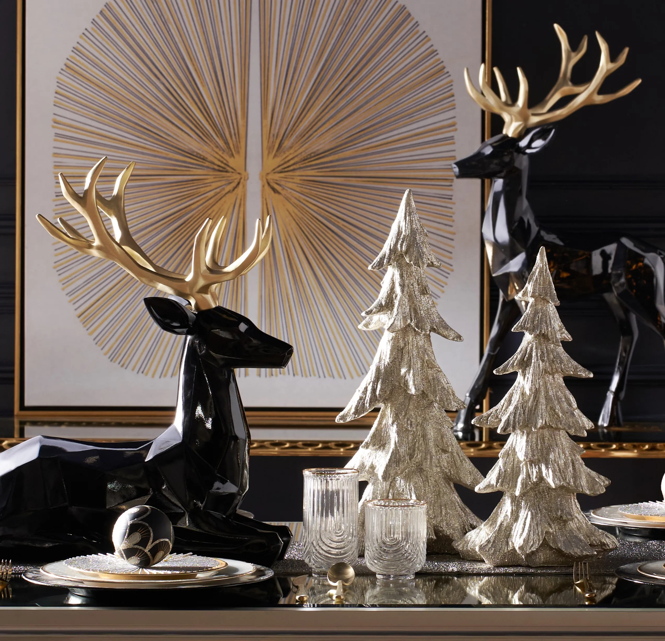 Add to Favorites | Z Gallerie