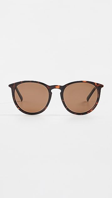 Oh Buoy Sunglasses | Shopbop