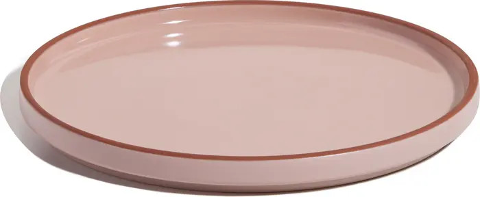 Set of 4 Salad Plates | Nordstrom