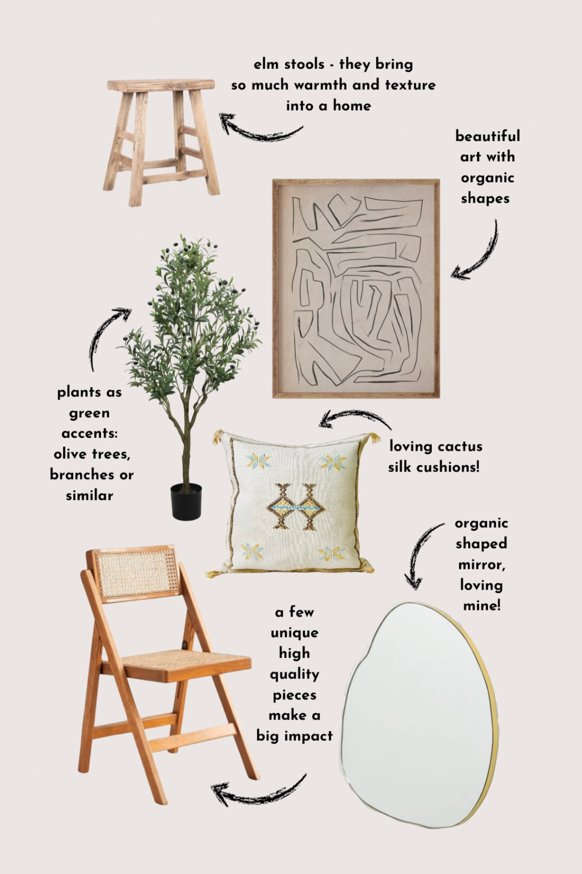 UK ETSY organic modern interior finds, small business, boho interior and japandi style 

#LTKeurope #LTKhome #LTKstyletip
