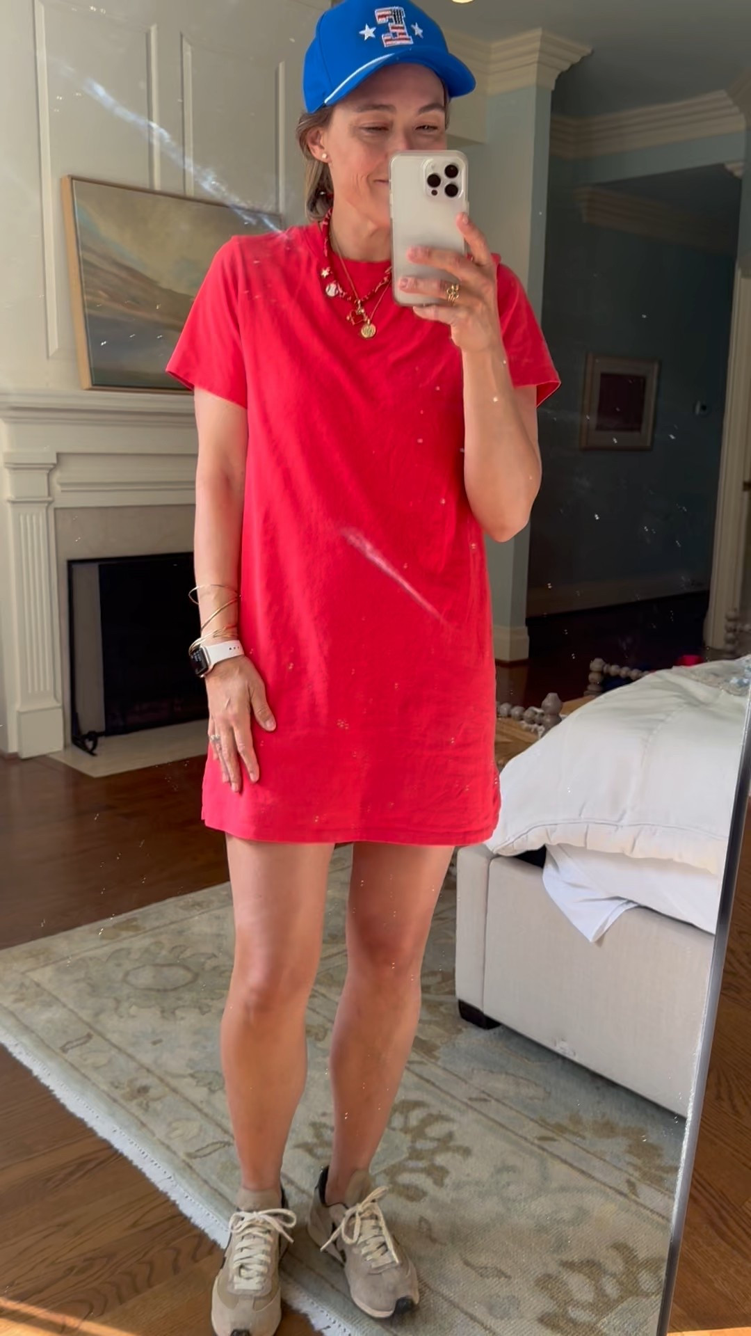 #oldnavy favorites on sale!! 

#LTKOver40 #LTKActive #LTKFindsUnder50