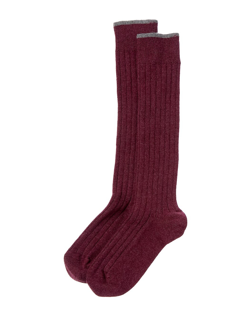 Cashmere Socks | Gilt & Gilt City