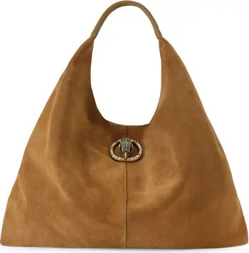 Large Chelsea Slouch Hobo Bag | Nordstrom