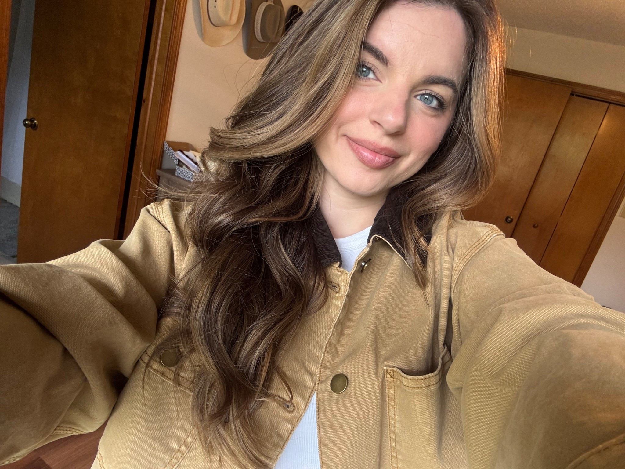 #LTKSaleAlert #LTKStyleTip #LTKFindsUnder100