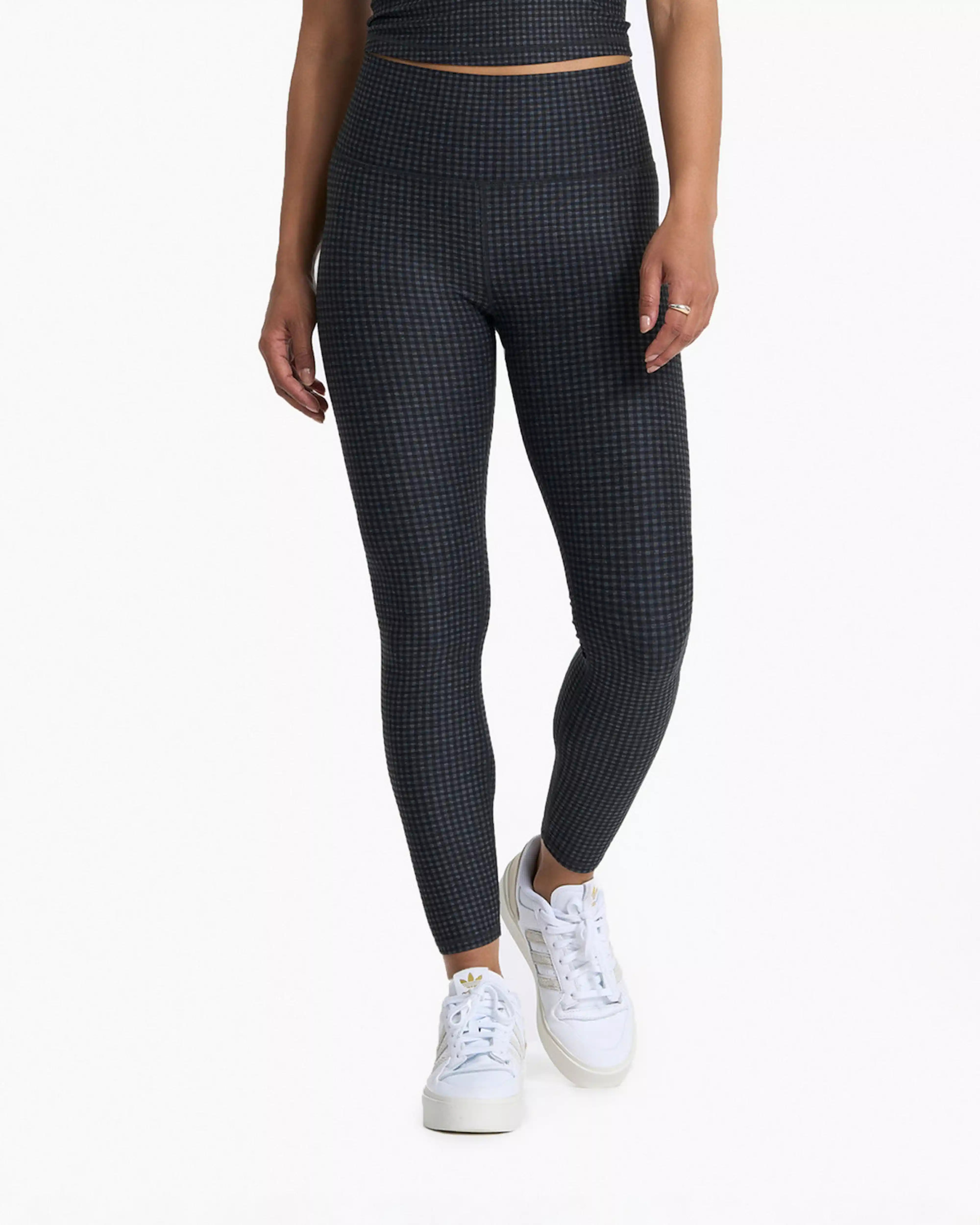 Clean Elevation Legging | Vuori Clothing (US & Canada)
