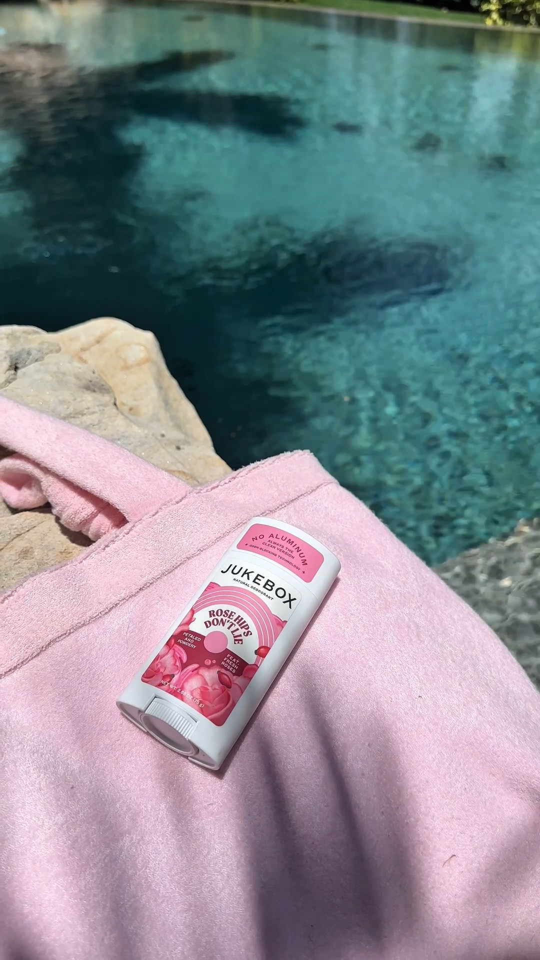 Products that ACTUALLY work 🙌

@myjukebox has the best natural products that are perfect for clean girl aesthetic #jukeboxpartner ✨

This soap and deodorant duo combo has me obsessed because it lasts all day and smells so amazing you can even skip wearing perfume 😍

Special Mother’s Day Promotion starts today 🎉 Spend $65 and get a FREE Bouquet, which includes 3 of their signature soaps 🧼

#cleanbeauty #cleanbeautyproducts #mothersday #mothersdaygifts 

#LTKGiftGuide #LTKWatchNow #LTKFamily