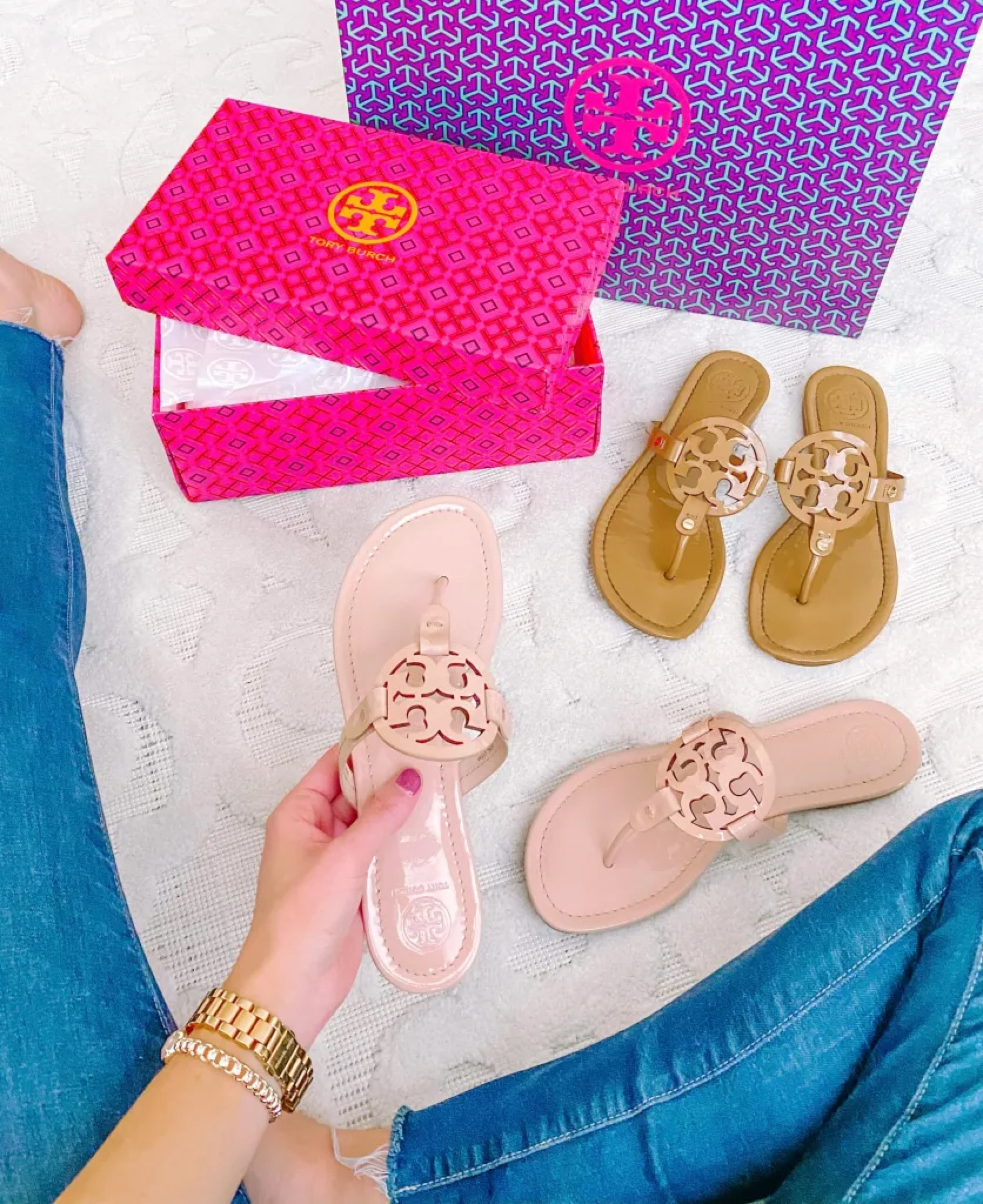 Looks for less ❤️ #dupe #looksforless

#LTKstyletip #LTKMostLoved #LTKshoecrush