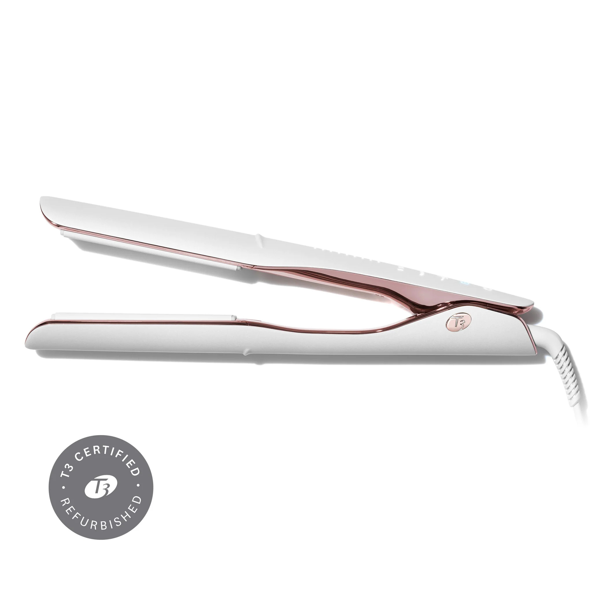 SMOOTH ID (REFURBISHED) | T3 Micro